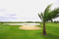 Garden City Golf Club (